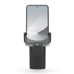 OnePOD Max - Image 2