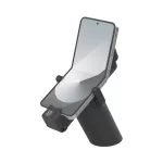 OnePOD Max - Image 3