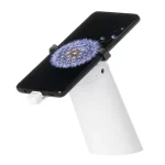 OnePOD55