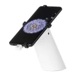 OnePOD60