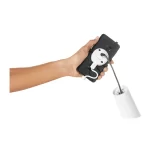 OnePOD60 - Image 2