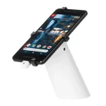 OnePOD60 - Image 3