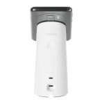OnePOD65