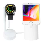 OnePOD65 - Image 2
