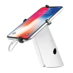 OnePOD90QR - Image 2