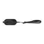 OneKey Detacher