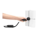 OneKey Detacher - Image 2