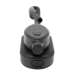 OneKey Detacher - Image 3