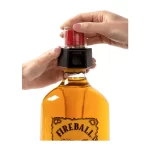 Bottle Cap - Image 3