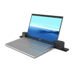 Laptop Lock - Image 3
