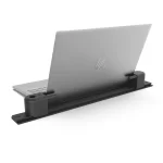 Laptop Lock - Image 4