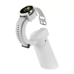 OnePOD Wearable