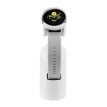 OnePOD Wearable - Image 2