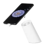 OnePOD Wireless - Image 2