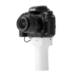 OnePOD Camara