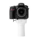 OnePOD Camara - Image 2