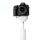 OnePOD Camara - Image 3