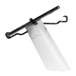 OnePOD LIVE Quick Release - Image 2