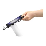 OnePOD LIVE Quick Release