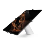 OnePOD LIVE Quick Release - Image 3