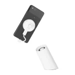 OnePOD Wireless