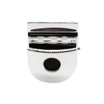 L410 - Image 2