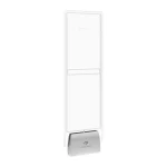 Plexus AM45 - Image 2