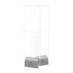 Plexus AM45