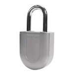 Padlock