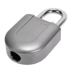 Padlock - Image 2