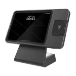 Portable Payment Center