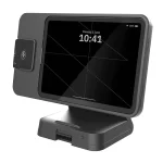 Portable Payment Center - Image 2