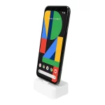 S3100V - Image 2