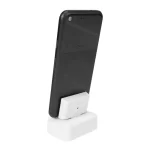 S3100V - Image 3