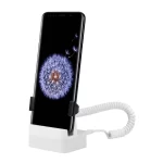 S855V