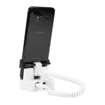 S855V - Image 2