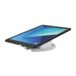 S855V - Image 4