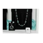 Showcase Lock - Image 3