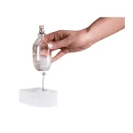 Tester Solutions Fragance - Image 2