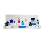 Tester Solutions Fragance - Image 3