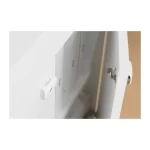 Cam Lock - Image 3