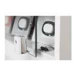 Showcase Lock - Image 2