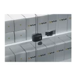 Universal Lock - Image 2