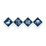 Security Solutions - Image 5