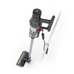 Cable Lock Anchor - Image 4