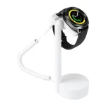WS2 - Image 2