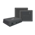 Desactivador Xsense - Image 3