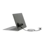 K-LOCK - Image 2