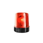 Security Solutions
