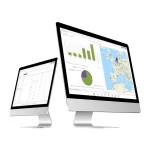Analytics